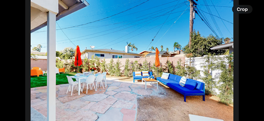 Furnished Finder property 1040621_1 photo 10