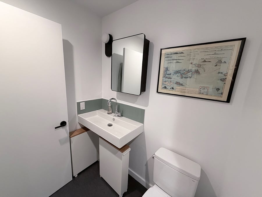 Furnished Finder property 1040623_1 photo 6