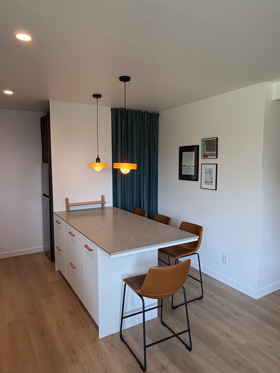 Furnished Finder property 1040623_1 photo 4