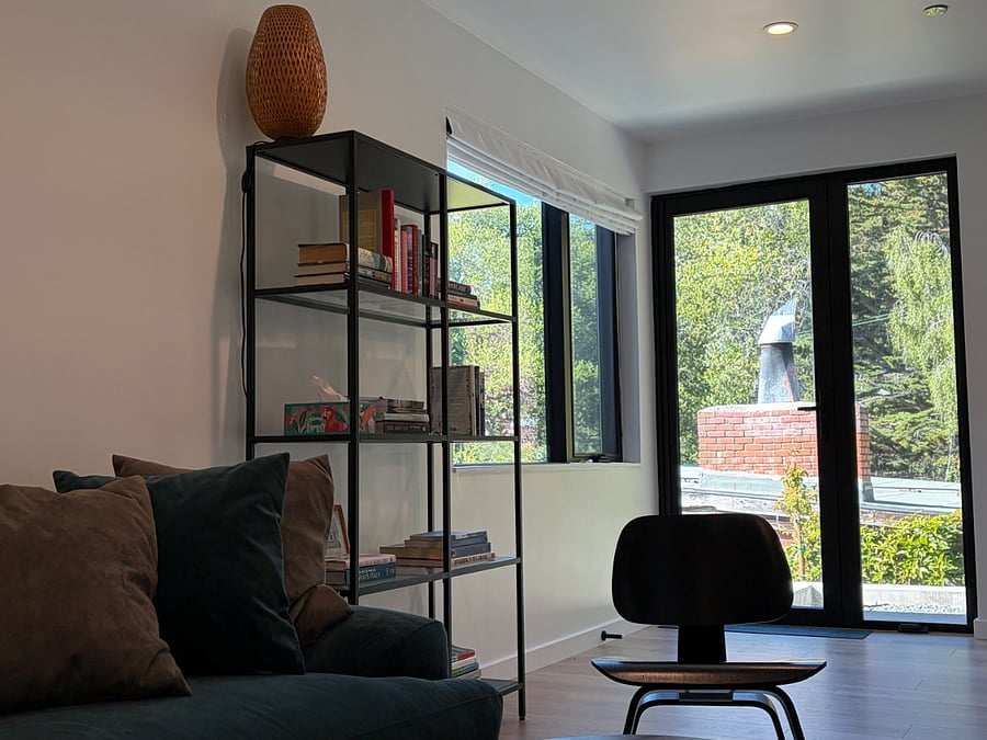 Furnished Finder property 1040623_1 photo 5