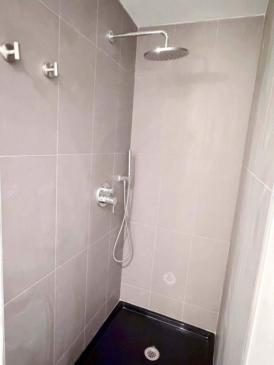 Furnished Finder property 1040623_1 photo 7