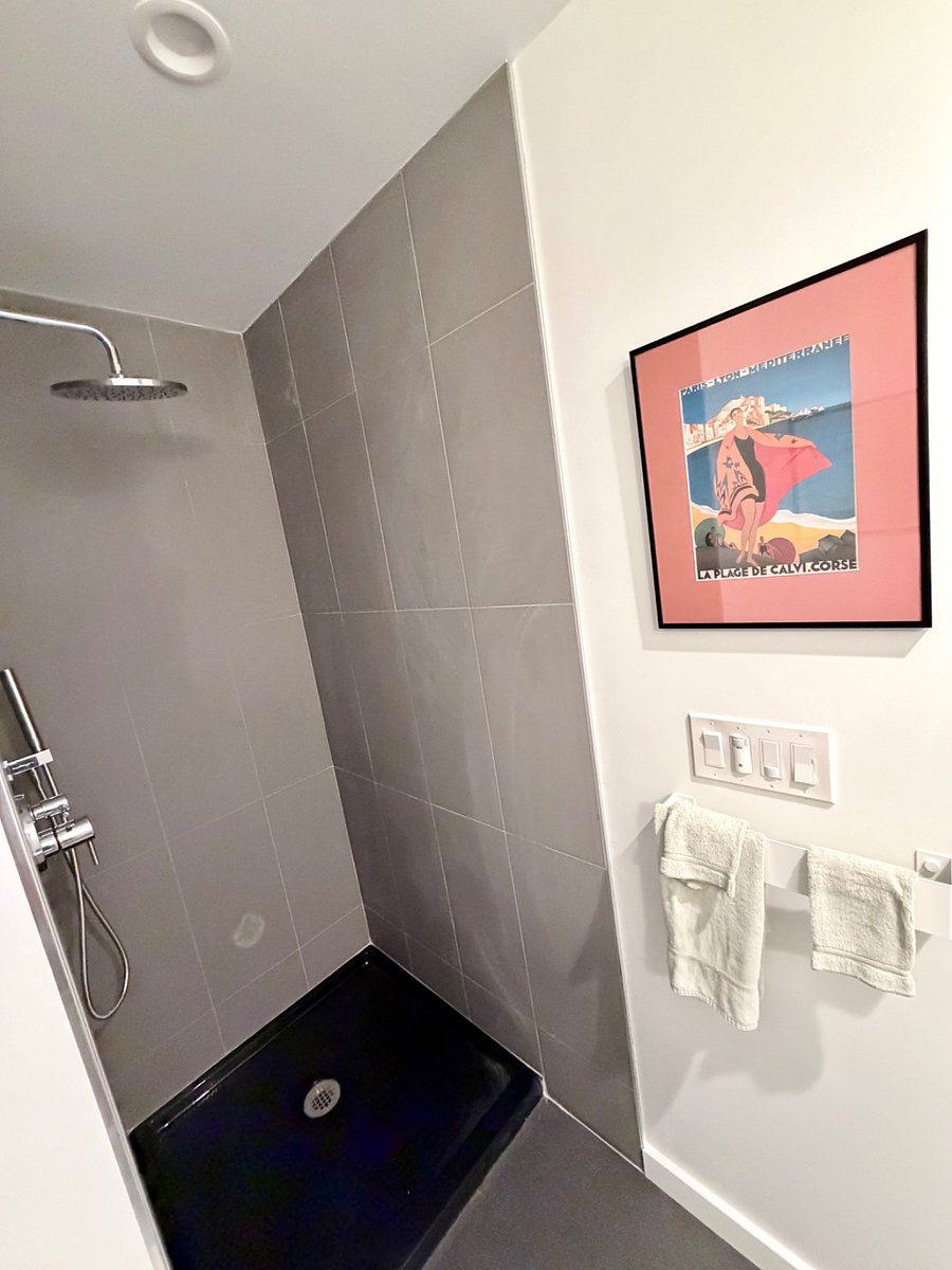 Furnished Finder property 1040623_1 photo 8