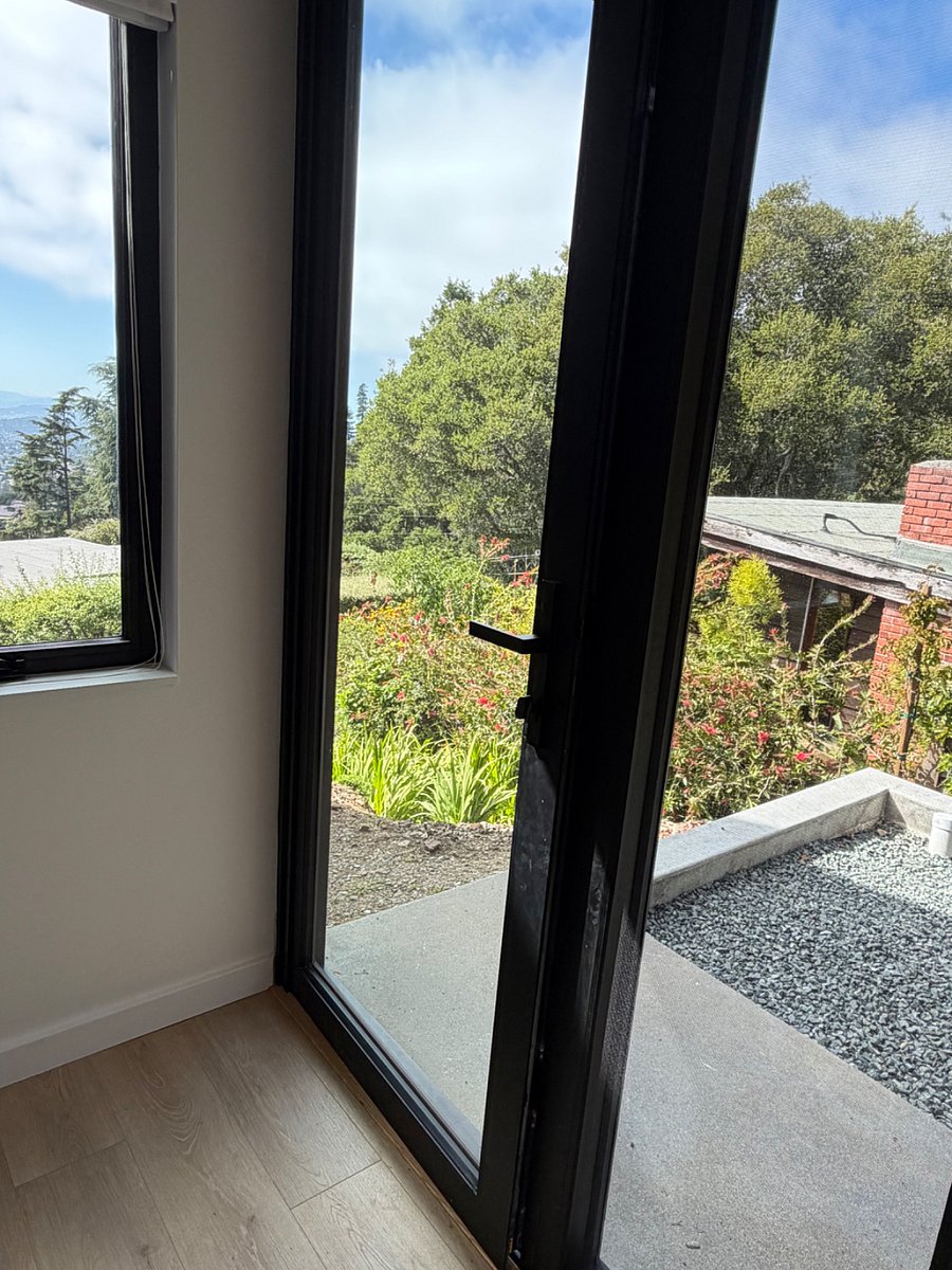 Furnished Finder property 1040623_1 photo 9