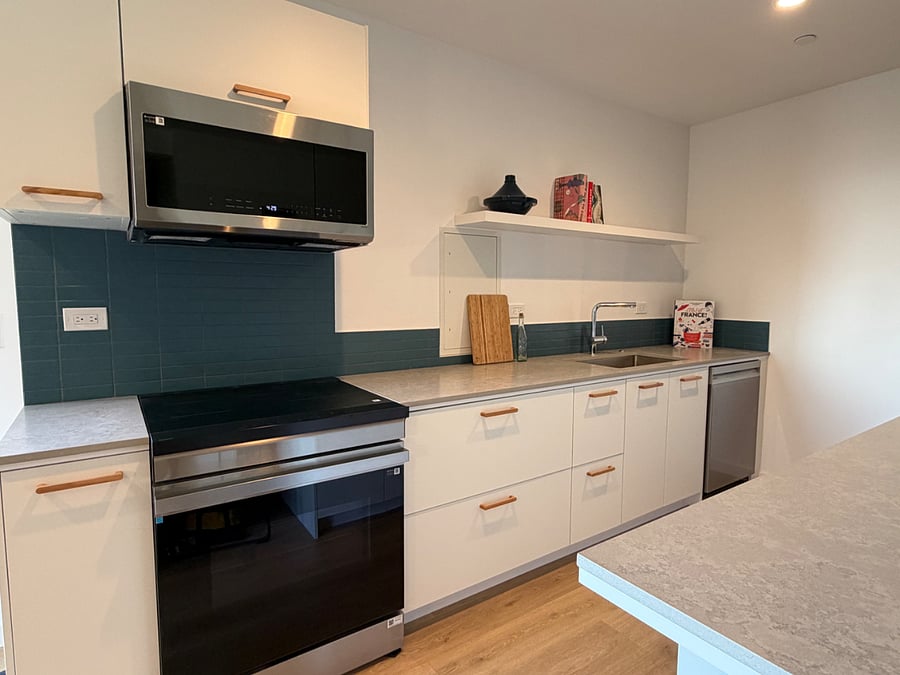 Furnished Finder property 1040623_1 photo 10