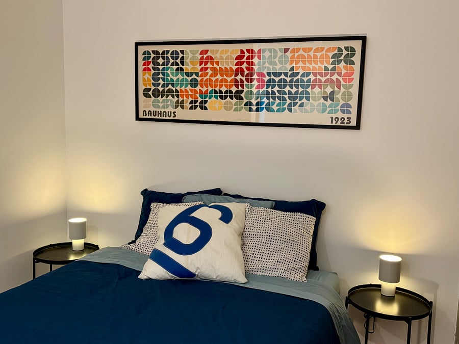 Furnished Finder property 1040623_1 photo 12