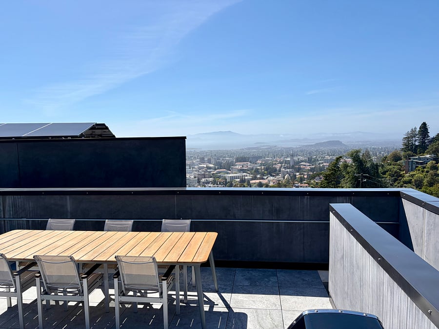 Furnished Finder property 1040623_1 photo 16