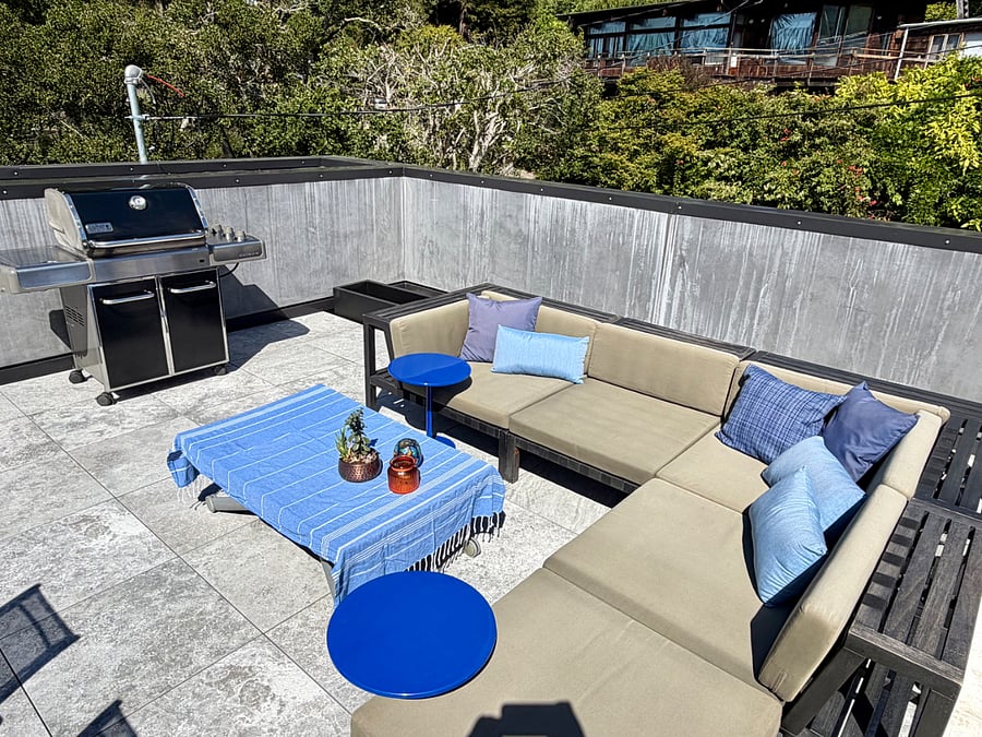 Furnished Finder property 1040623_1 photo 18