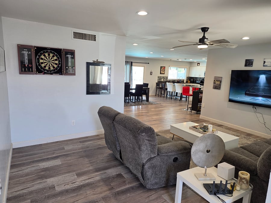 Furnished Finder property 1040625_1 photo 4