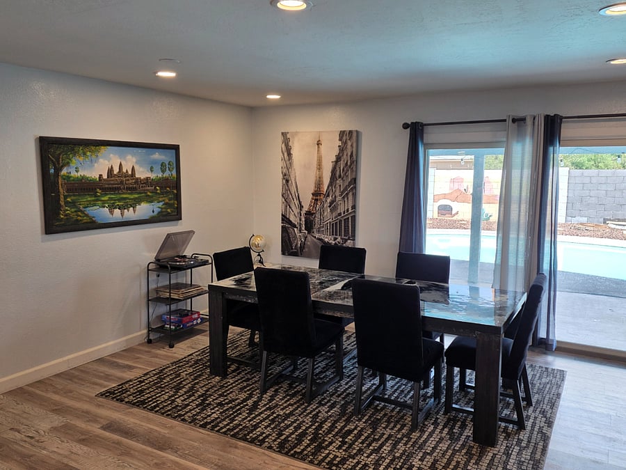 Furnished Finder property 1040625_1 photo 5