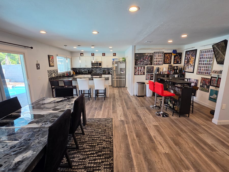 Furnished Finder property 1040625_1 photo 6