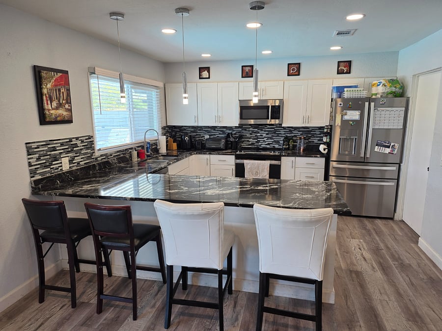 Furnished Finder property 1040625_1 photo 7