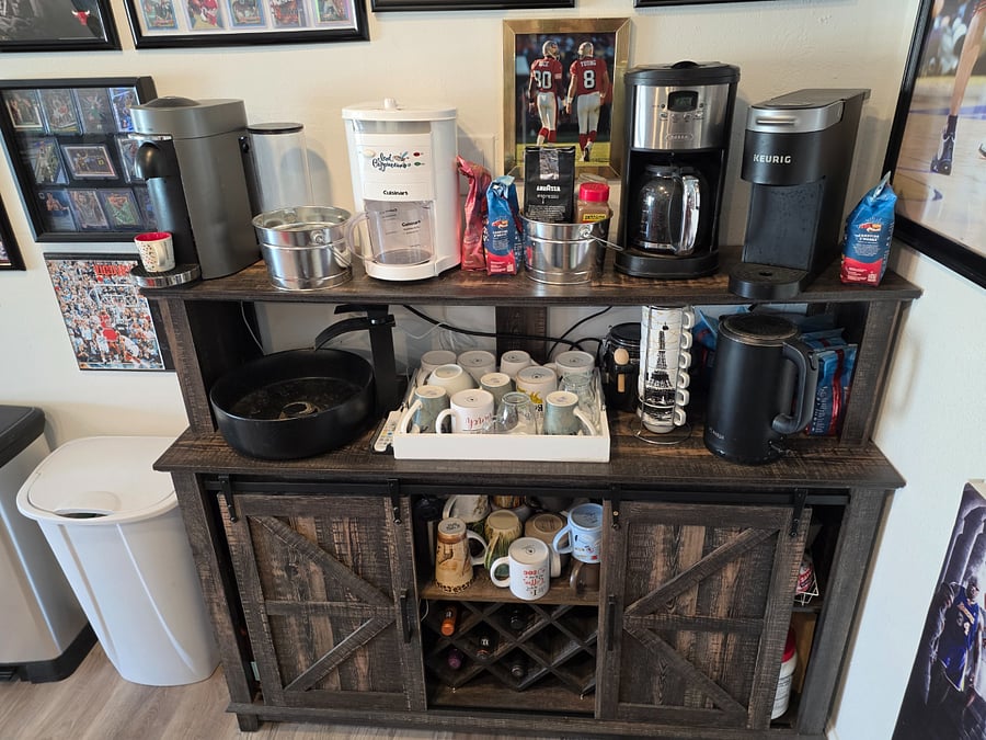 Furnished Finder property 1040625_1 photo 9