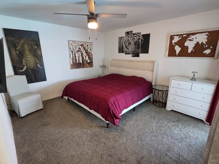 Furnished Finder property 1040625_1 photo 11