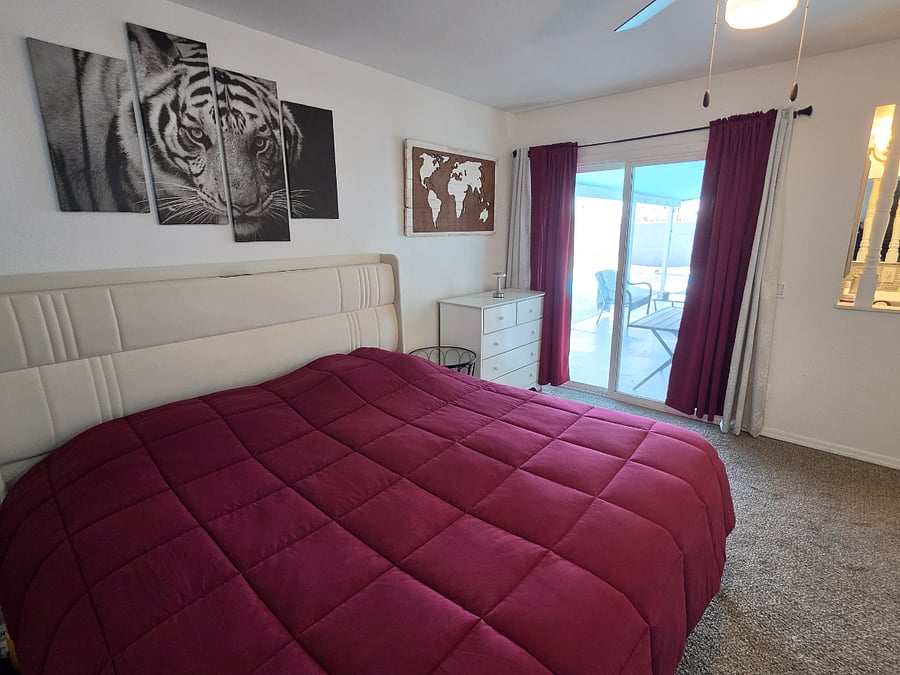 Furnished Finder property 1040625_1 photo 12