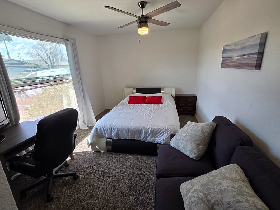 Furnished Finder property 1040625_1 photo 13