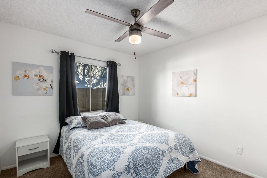 Furnished Finder property 1040625_1 photo 16