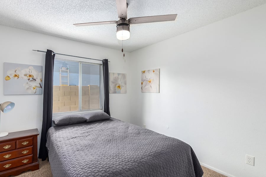 Furnished Finder property 1040625_1 photo 15