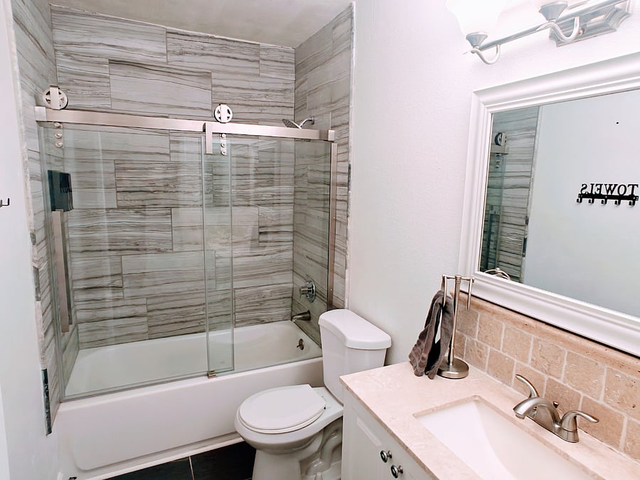 Furnished Finder property 1040625_1 photo 17