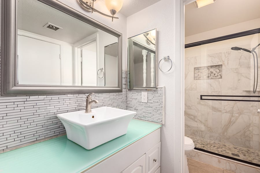 Furnished Finder property 1040625_1 photo 18