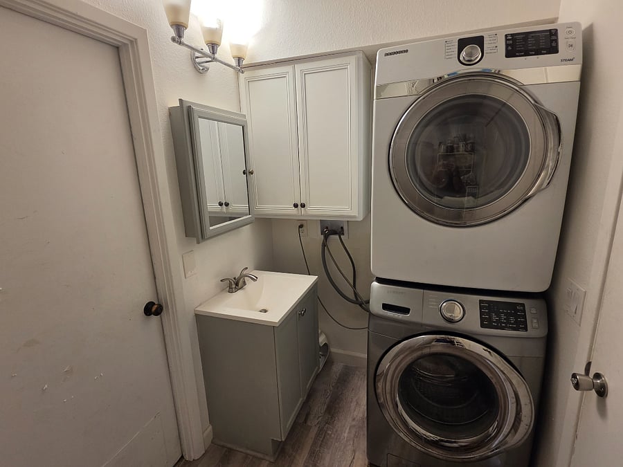 Furnished Finder property 1040625_1 photo 19