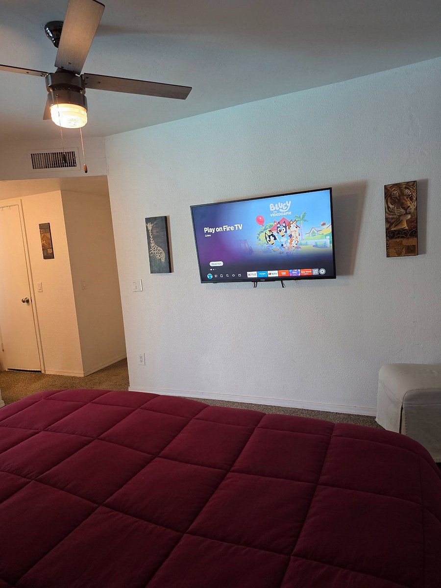 Furnished Finder property 1040625_1 photo 14