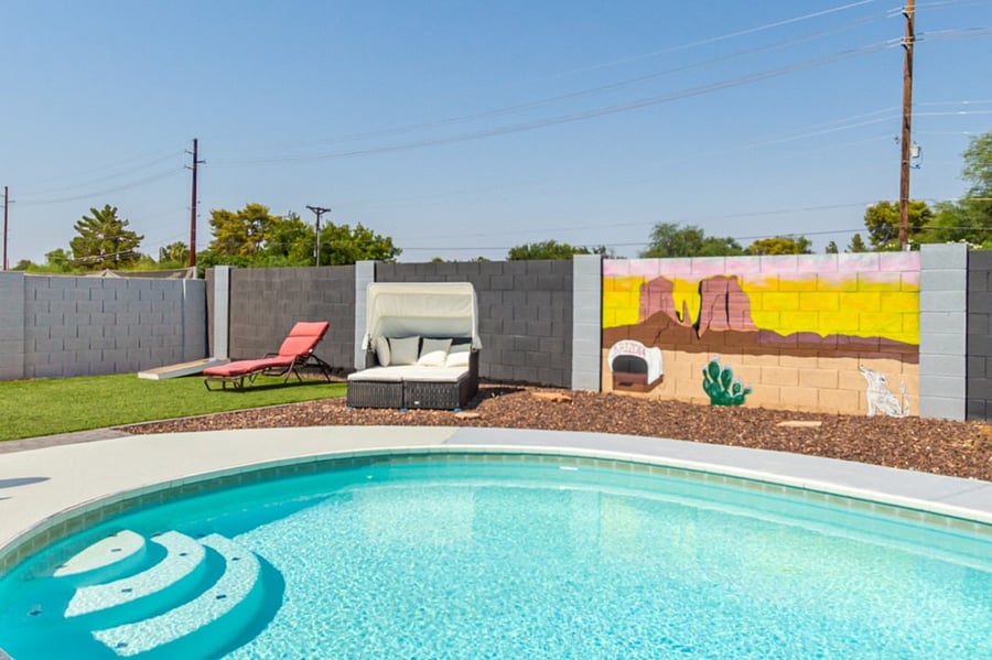 Furnished Finder property 1040625_1 photo 20