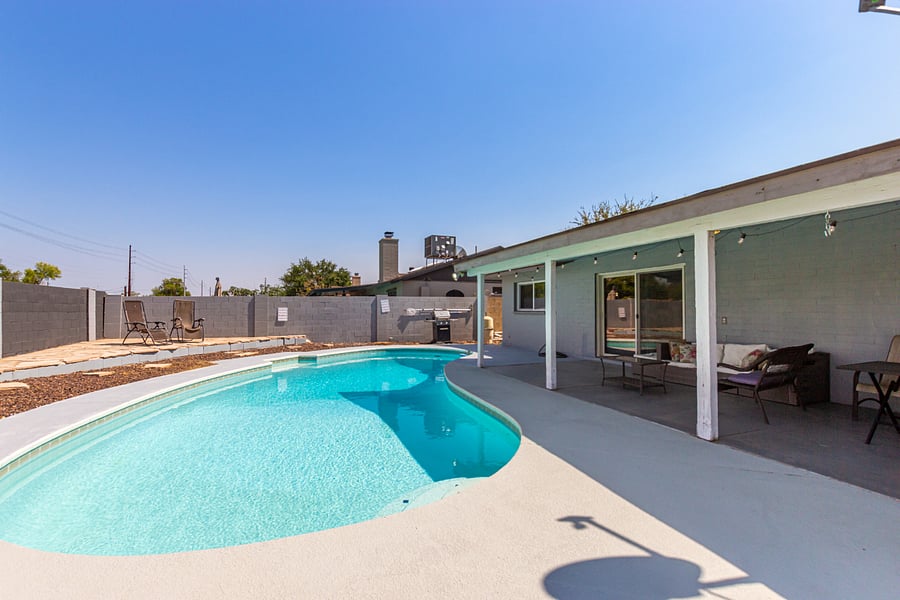Furnished Finder property 1040625_1 photo 22