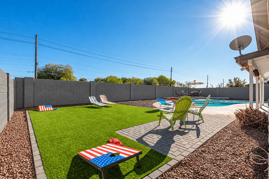 Furnished Finder property 1040625_1 photo 23
