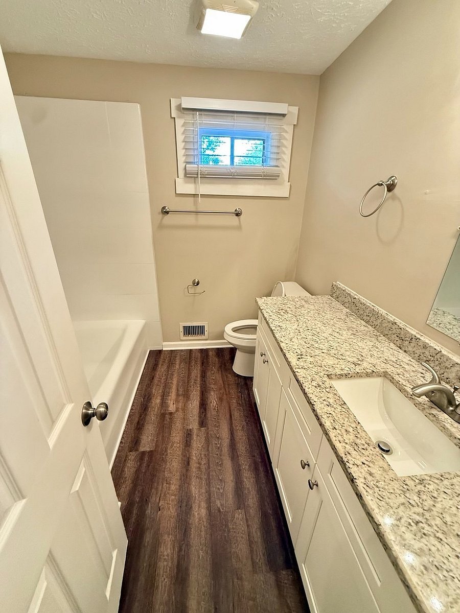 Furnished Finder property 1040626_1 photo 4