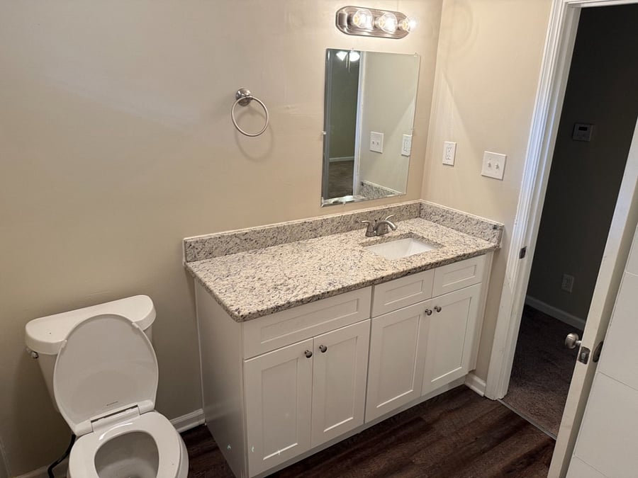 Furnished Finder property 1040626_1 photo 5