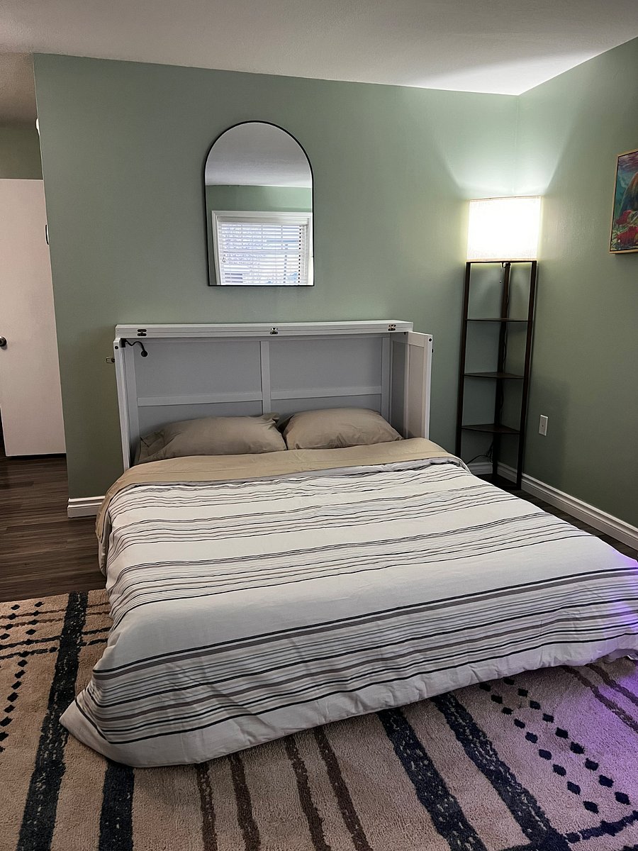 Furnished Finder property 1040627_1 photo 3
