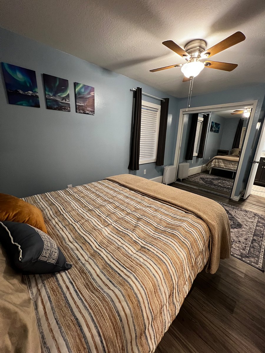 Furnished Finder property 1040627_1 photo 2