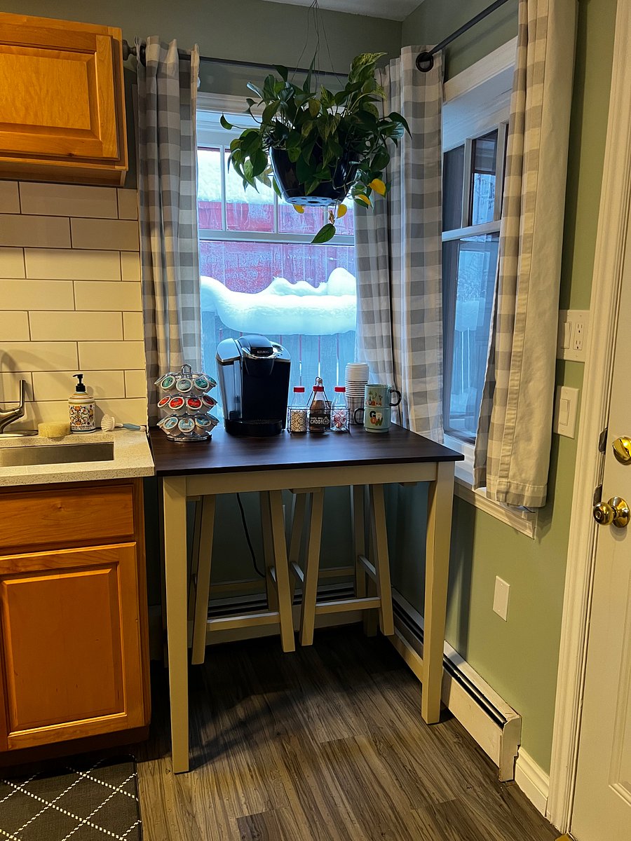 Furnished Finder property 1040627_1 photo 4