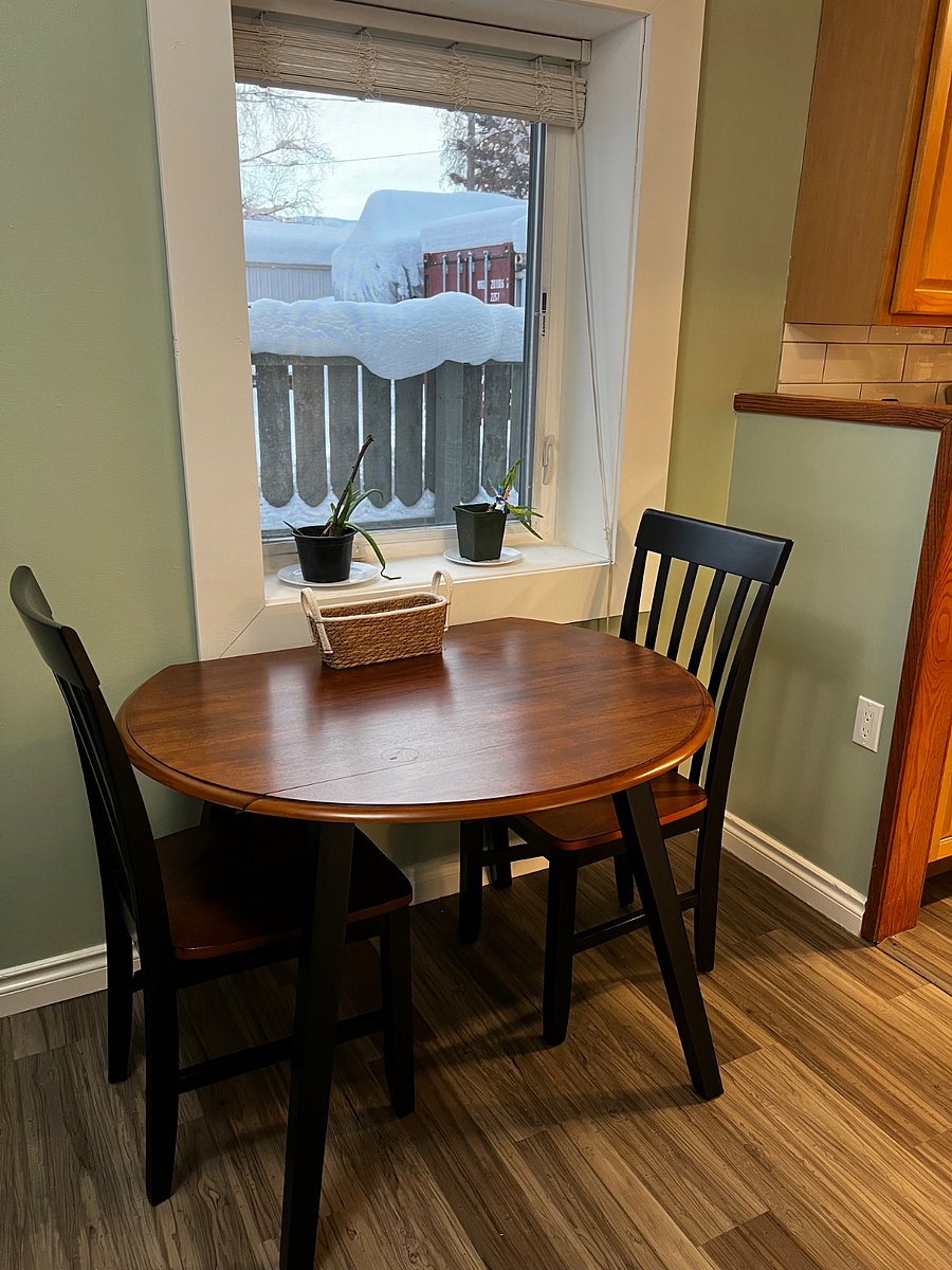 Furnished Finder property 1040627_1 photo 6