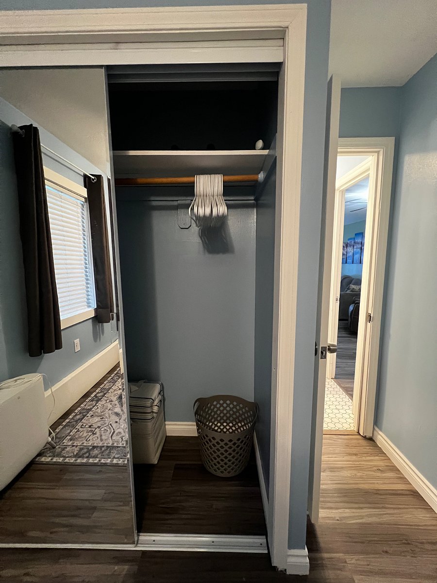 Furnished Finder property 1040627_1 photo 7