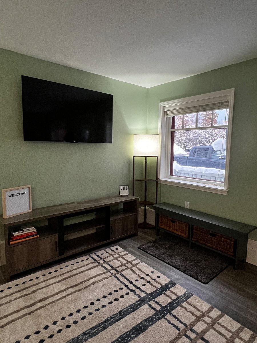 Furnished Finder property 1040627_1 photo 9