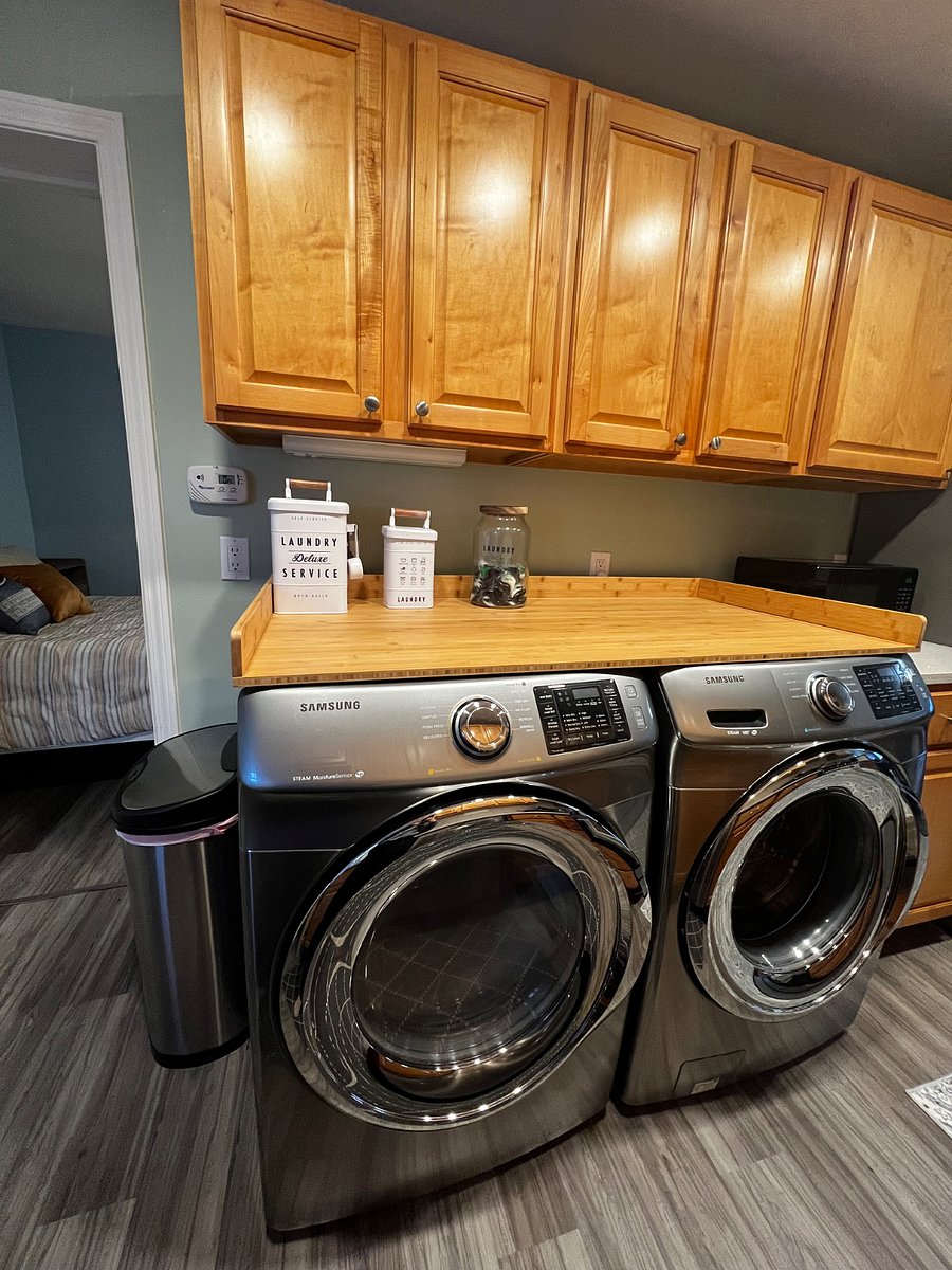 Furnished Finder property 1040627_1 photo 10