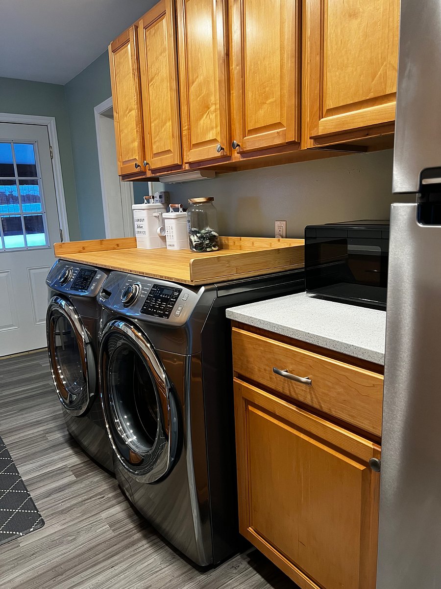 Furnished Finder property 1040627_1 photo 12