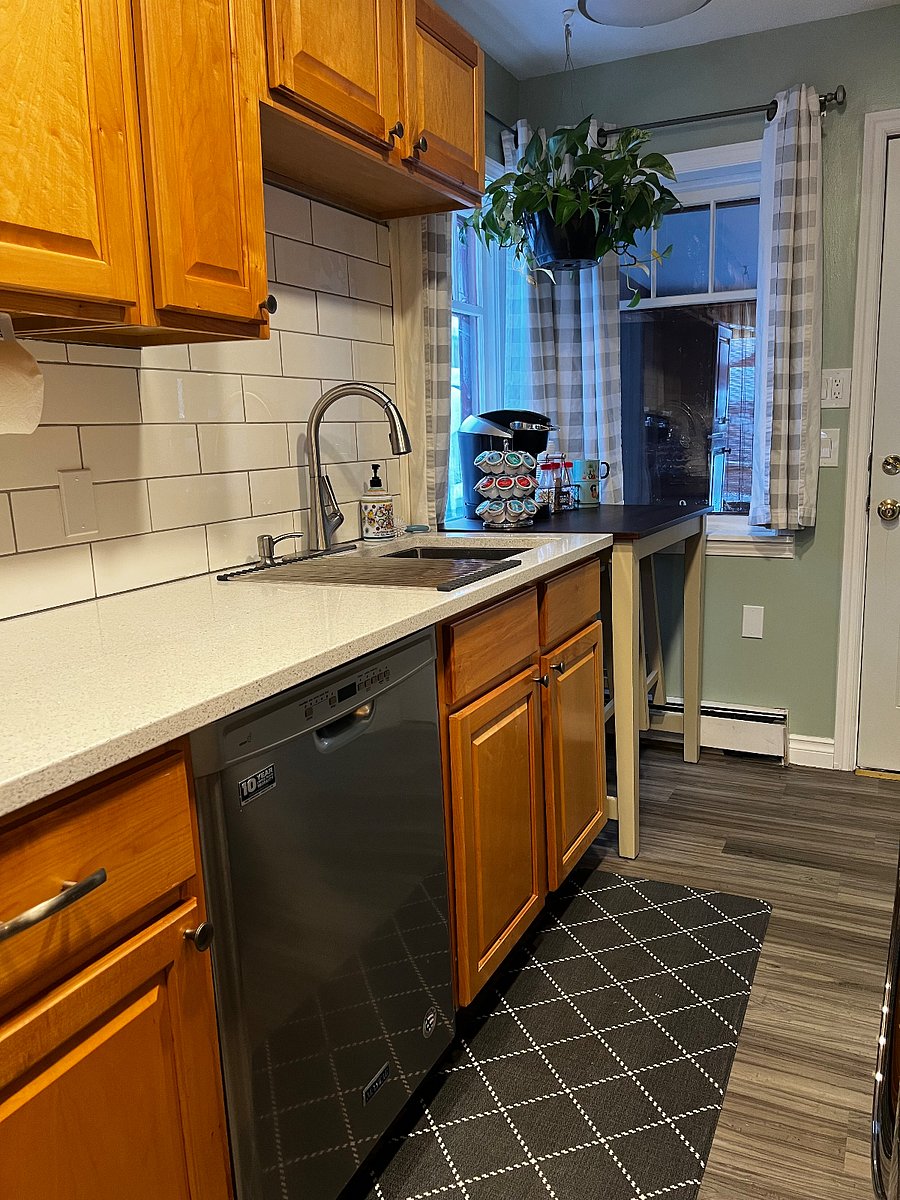 Furnished Finder property 1040627_1 photo 13