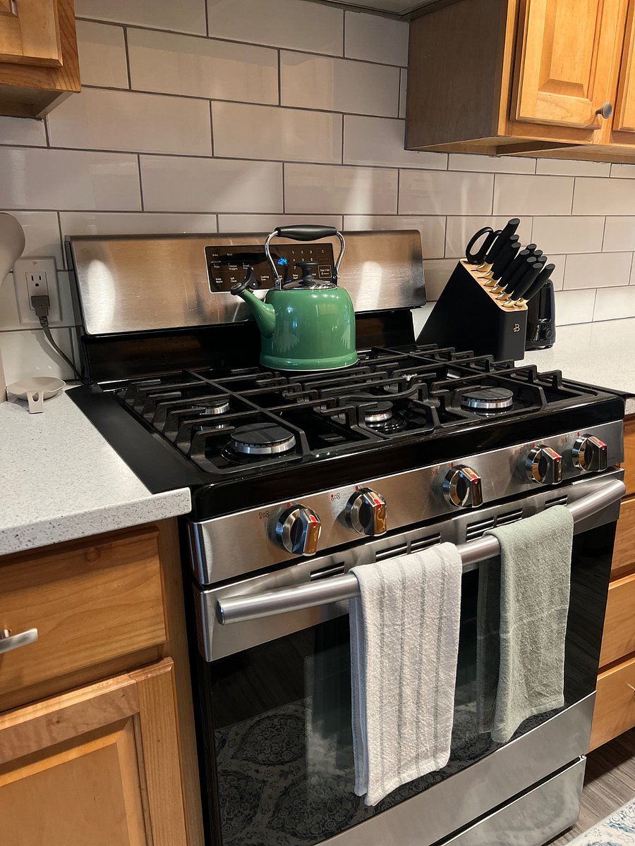 Furnished Finder property 1040627_1 photo 14
