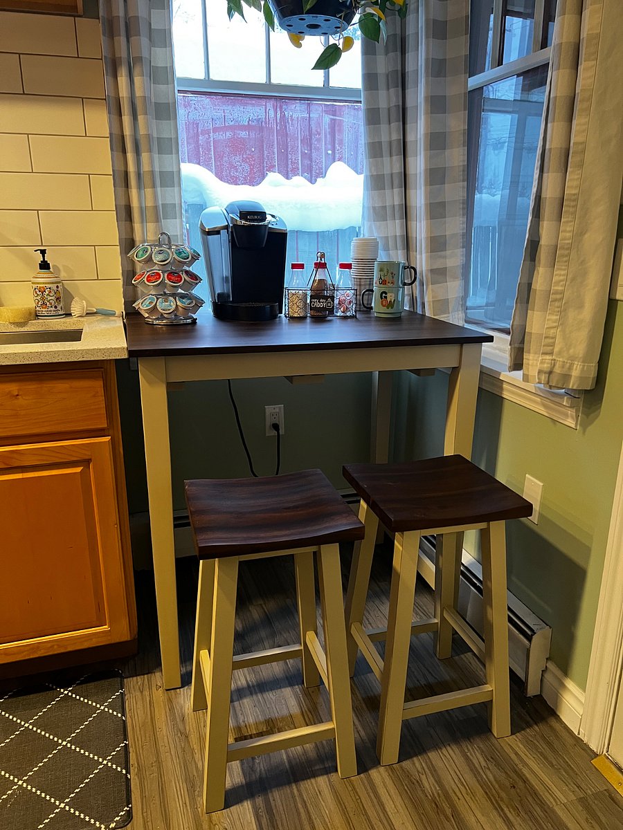Furnished Finder property 1040627_1 photo 15