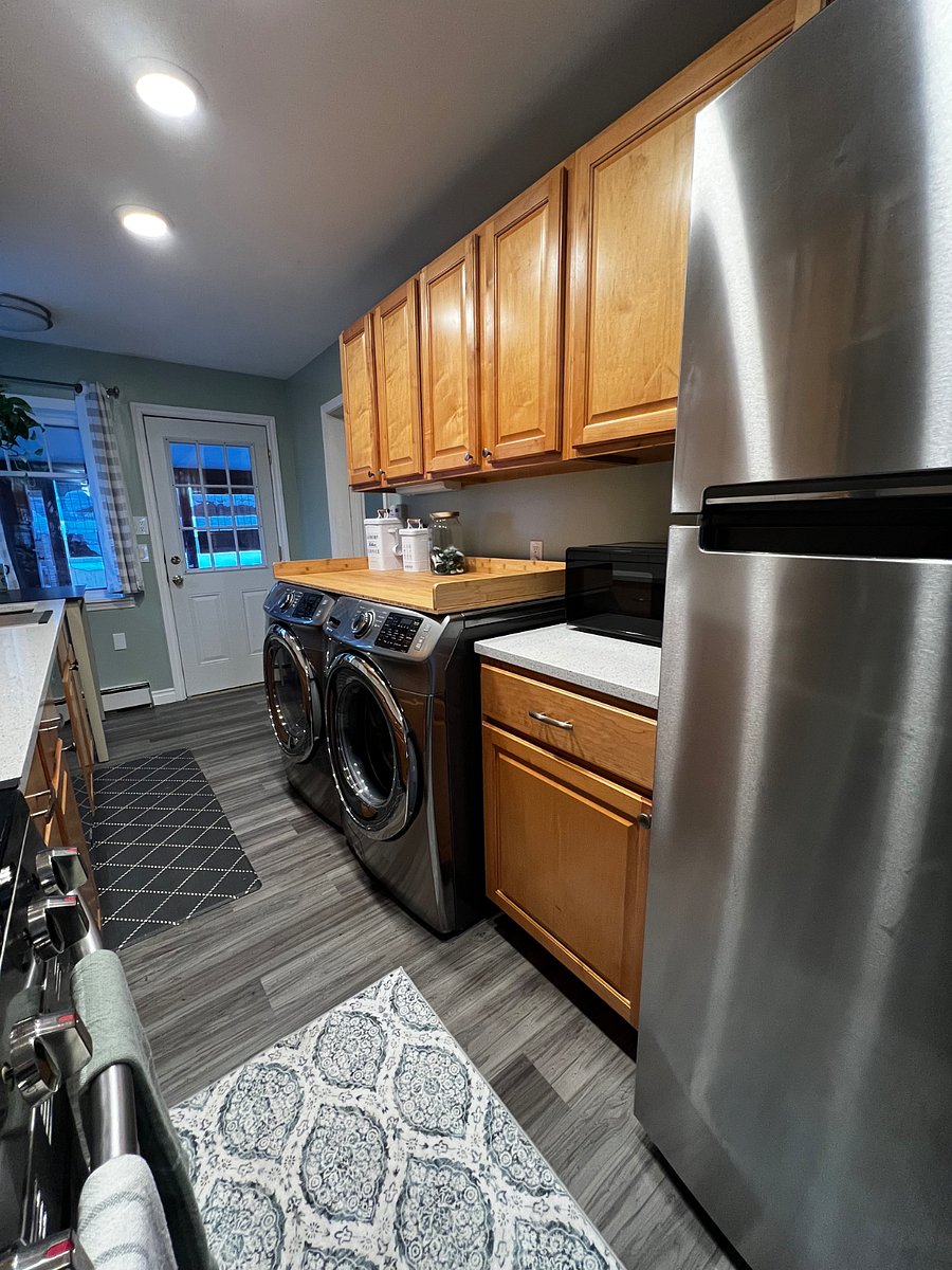 Furnished Finder property 1040627_1 photo 16