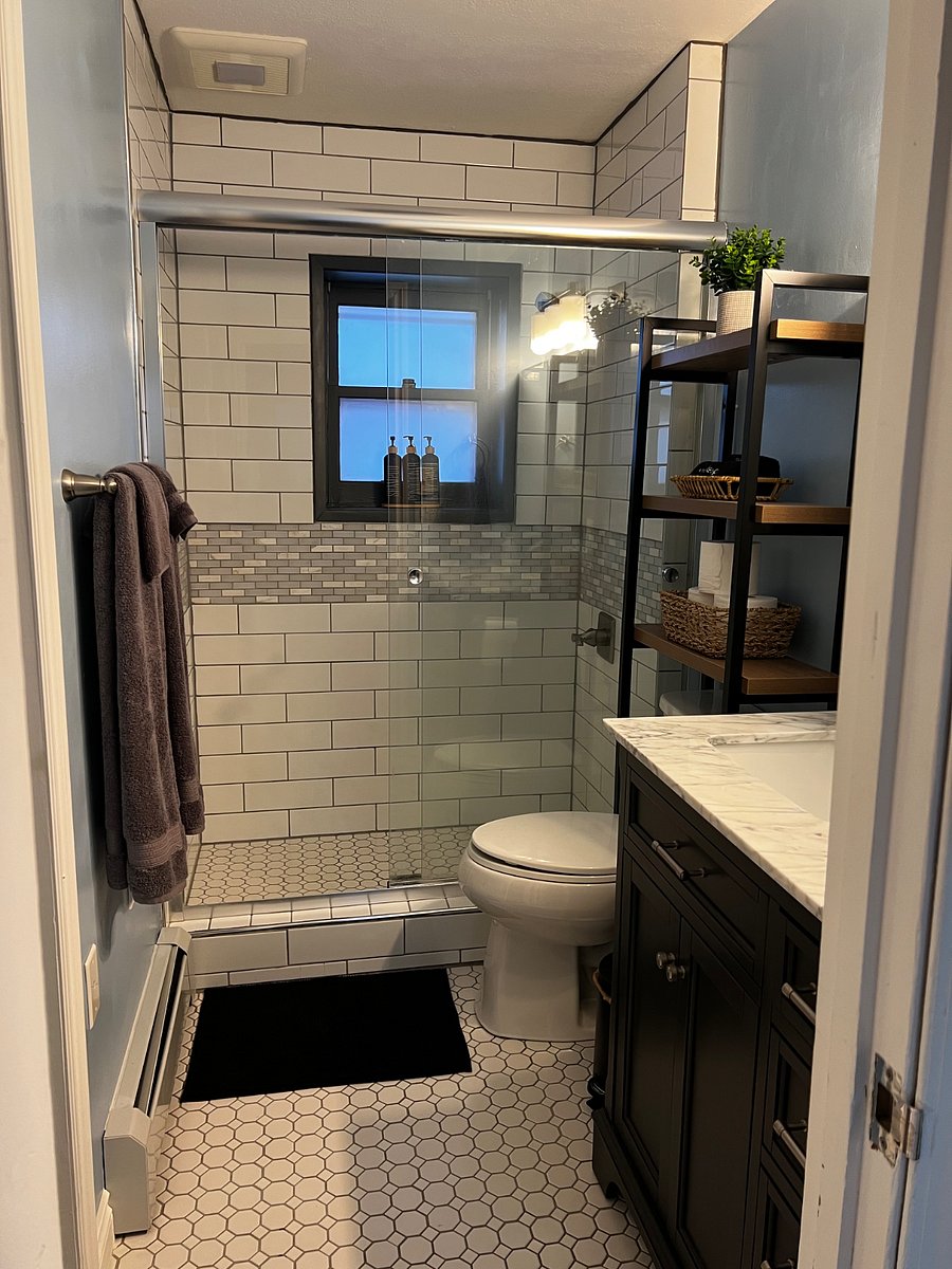 Furnished Finder property 1040627_1 photo 17