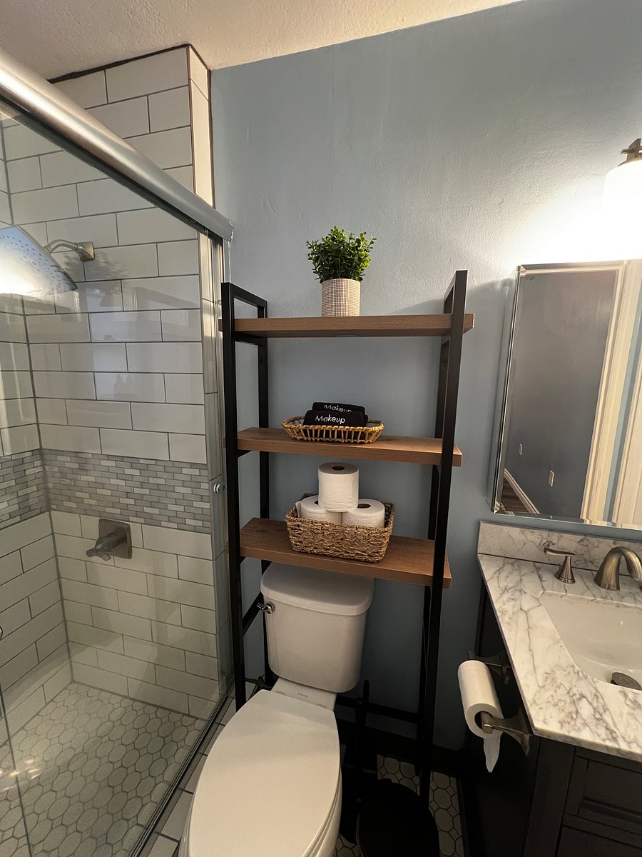 Furnished Finder property 1040627_1 photo 18