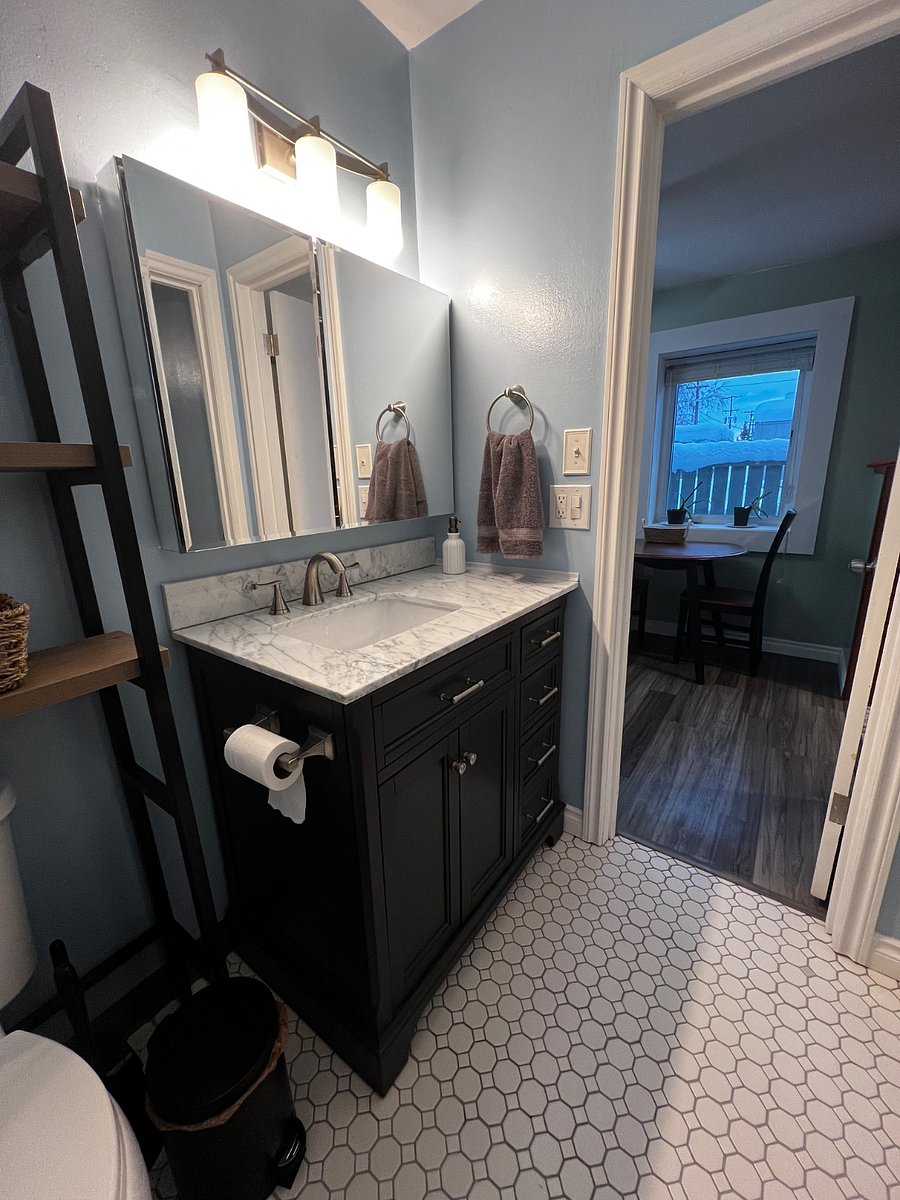 Furnished Finder property 1040627_1 photo 19