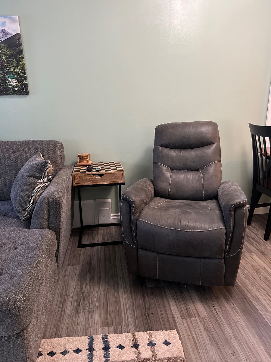 Furnished Finder property 1040627_1 photo 21