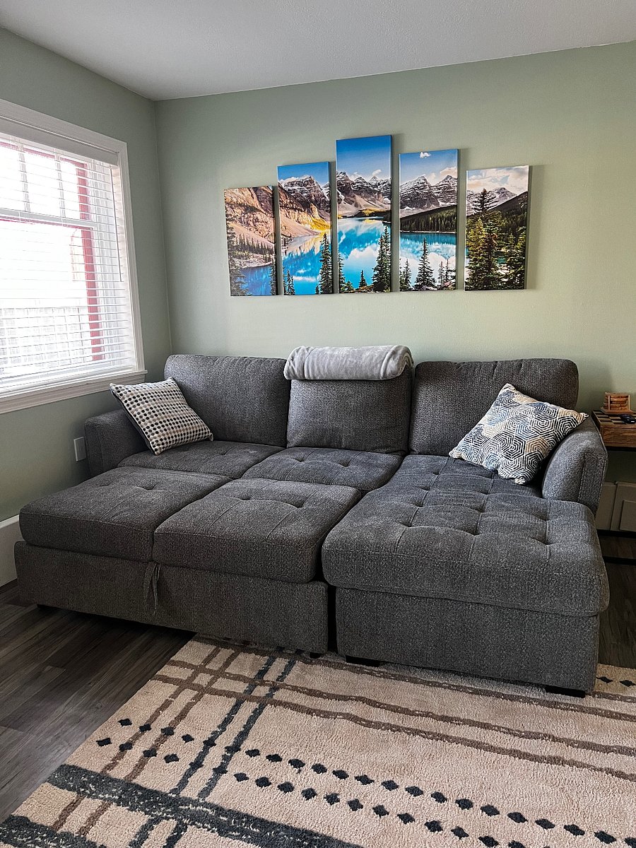Furnished Finder property 1040627_1 photo 22