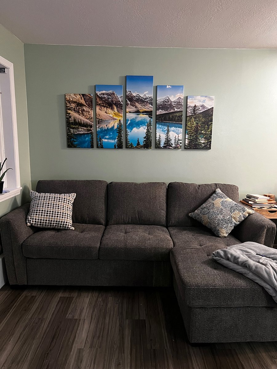 Furnished Finder property 1040627_1 photo 1