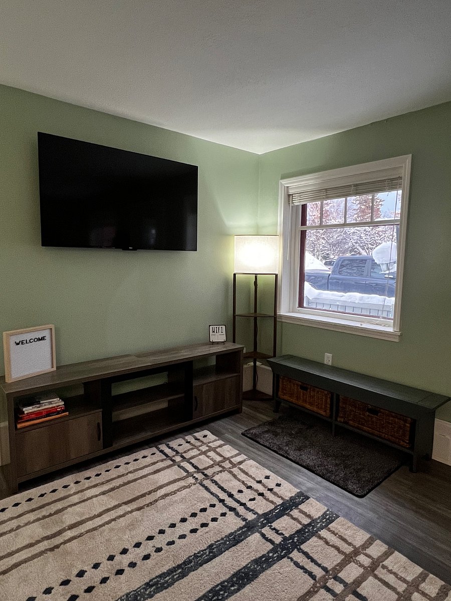 Furnished Finder property 1040627_1 photo 23