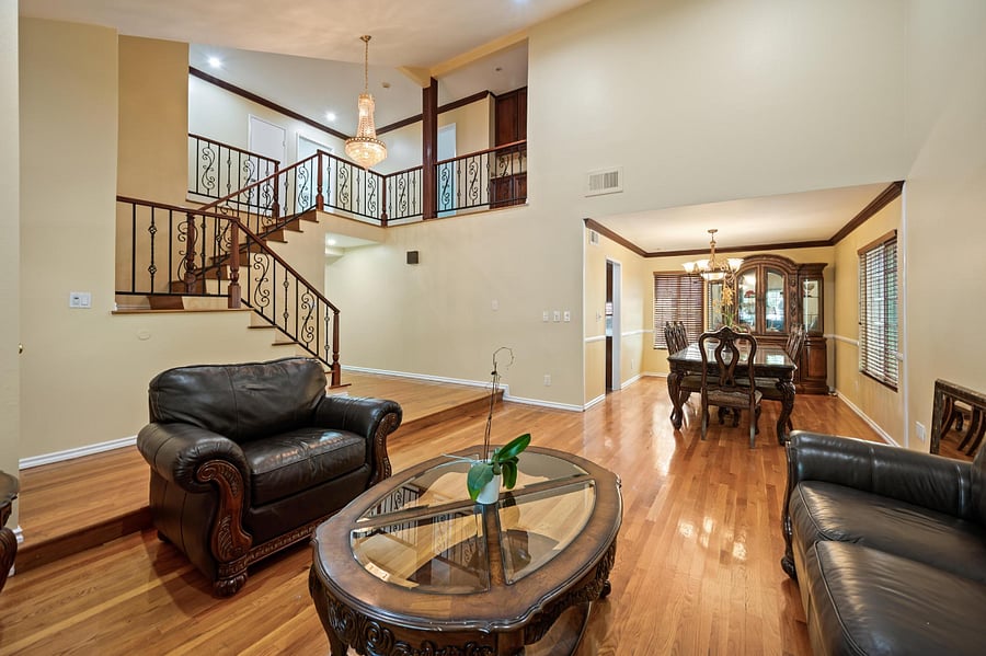 Furnished Finder property 1040630_1 photo 3